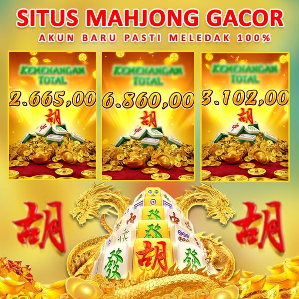 SINI4D : Situs Game Online Terbaik untuk Penggemar Game Petualangan Dunia Bawah Tanah