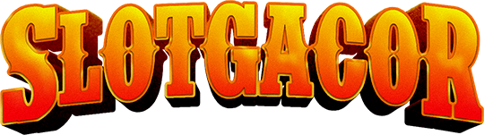 logo Sini4d